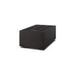 8300MBBlack2048x2048jpg_2.jpg