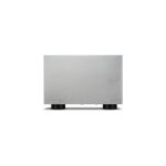 8300MBWhite2048x2048jpg_1.jpg