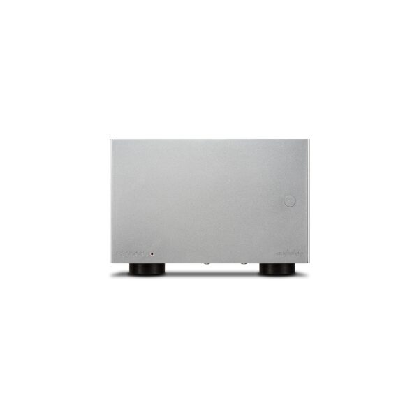 8300MBWhite2048x2048jpg_1.jpg