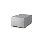 8300MBWhite2048x2048jpg_2.jpg