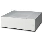 8300XPWhite2048x2048jpg_2.jpg