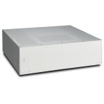 8300XPWhite2048x2048jpg_3.jpg