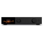 9000N-Standard-Black-1-2_7d78b379-b3c8-42cc-a0eb-d52103fbc79b.jpg