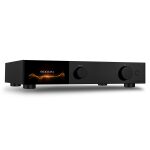 9000N-Standard-Black-2-2.jpg