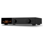 9000N-Standard-Black-3-2.jpg