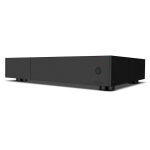 9000P_Standard_Black_1_42f95456-6783-4cfd-a1b0-2bd50e209726.jpg