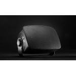 A-SP4_6T-zwart-beautyshot-horizontal-1.png
