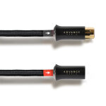 ADVANCE_LINK_XLR_packshot.jpg
