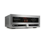 ADVANCE_NOVA_A-I130_3-4_grey.jpg