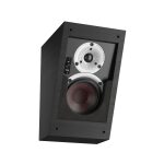 ALTECO_C-1_black_ash.jpg
