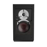 ALTECO_C-1_black_ash_front.jpg