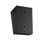 ALTECO_C-1_black_ash_rear_01.jpg