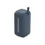 AS-120BT-A_back.webp