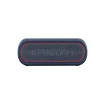 AS-150BT-A_front.webp
