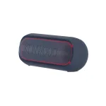 AS-150BT-A_side-right_1.webp