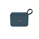 AS-60BT-A_Front.webp