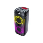 AS-P400BT_side_right.webp