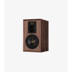 ASTON_Standard_Walnut_1.jpg