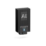 Advance_Paris_A-BTC_1344x1557_1.jpg