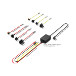 CA-DR1130-illustration_10.png