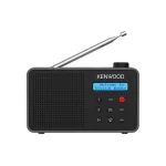CR-M25DAB-B_front_including_antenna_II.webp