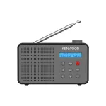 CR-M25DAB-H_front_including_antenna_II.webp