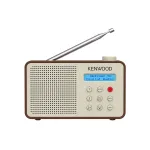 CR-M25DAB-T_front_including_antenna_II.webp