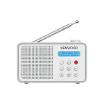 CR-M25DAB-W_front_including_antenna_II.webp