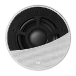 Ci250RRB-THX_1_Front_Grille_Cutoff_1024x1024_0553b1c5-9606-42b1-8967-f9af2b128cab.png
