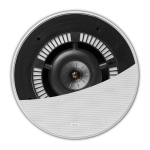 Ci250RRM-THX_1_Front_Grille_Cutoff.png
