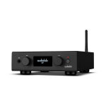 D7BlackStandard1_I.jpg