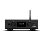 D7BlackStandard2_I.jpg