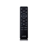 D7_D9_Remote-control-Standard-1.jpg