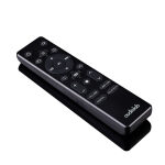 D7_D9_Remote-control-Standard-2.jpg