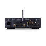 D9BlackStandard4_I.jpg