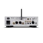 D9SilverStandard4_I_acf170d9-e01b-4aca-9ef0-41a9ac972622.jpg