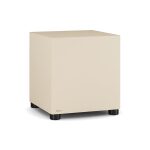 DALI-BASIK-SUB_Caramel-White.jpg