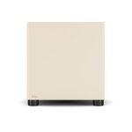 DALI-BASIK-SUB_Caramel-White_front.jpg