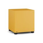 DALI-BASIK-SUB_Golden-Yellow.jpg