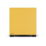 DALI-BASIK-SUB_Golden-Yellow_front.jpg
