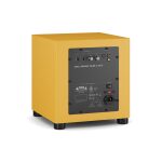 DALI-BASIK-SUB_Golden-Yellow_rear-01.jpg