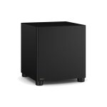 DALI-BASIK-SUB_Solid-Black.jpg