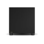 DALI-BASIK-SUB_Solid-Black_front.jpg