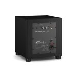 DALI-BASIK-SUB_Solid-Black_rear-01.jpg