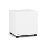 DALI-BASIK-SUB_Solid-White.jpg