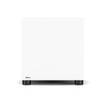 DALI-BASIK-SUB_Solid-White_front.jpg