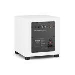 DALI-BASIK-SUB_Solid-White_rear-01.jpg