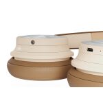 DALI-IO-8_Caramel_White_06.jpg
