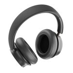 DALI-IO-8_Iron-Black_02.jpg