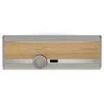 DALI-VEGA_natural-oak_top.jpg